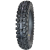 Фото мотошины Петрошина Л-275 130/90 R19 64P Универсальная Кросс