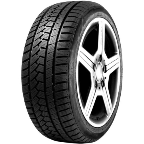 Torque TQ022 245/40 R18 97H