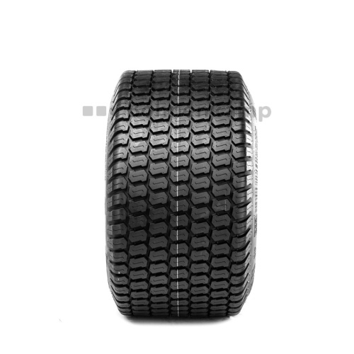 Фото грузовой шины Deli SE-374 400/50-15 109A8 PR10