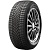 Купить шины Nexen Winguard Sport 2 SUV 255/50 R19 107V XL,  купить Шины Nexen Winguard Sport 2 SUV 255/50 R19 107V XL в Архангельске,Северодвинске, Новодвинске, Плесецке, Мирном, Нарьян-маре,