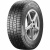 Купить шины Continental VanContact Ice 215/60 R17C 109/107R, купить Шины Continental VanContact Ice 215/60 R17C 109/107R в Архангельске,Северодвинске, Новодвинске, Плесецке, Мирном, Нарьян-маре, Continental VanContact Ice 215/60 R17C 109/107R