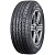 Фото автомобильной шины Tracmax X-Privilo H/T 235/60 R18 107H