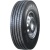 Фото грузовой шины Кама Forza Reg S 315/70 R22.5 152/148M Рулевая