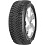 Купить шины Goodyear UltraGrip 8 195/60 R16 99/97T FP,  купить Шины Goodyear UltraGrip 8 195/60 R16 99/97T FP в Архангельске,Северодвинске, Новодвинске, Плесецке, Мирном, Нарьян-маре,