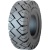 Фото грузовой шины Solideal Xtreme NM 28/9 R15 --