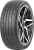 Sonix L-Zeal 56 275/40 R18 103W XL