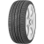 Sava Intensa UHP 225/50 R17 98W XL