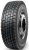Linglong LDL831 215/75 R17.5 135/133J Ведущая