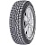 Купить шины Michelin Latitude X-Ice North 225/50 R17 98T,  купить Шины Michelin Latitude X-Ice North 225/50 R17 98T в Архангельске,Северодвинске, Новодвинске, Плесецке, Мирном, Нарьян-маре,