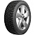 Фото автомобильной шины Ikon Tyres Character Ice 5 215/55 R16 97T