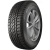 Фото автомобильной шины Viatti Bosco V-526 S/T 255/60 R17 106T