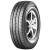 Lassa Transway 2 235/65 R16C 121/119Q Lassa Transway 2 235/65 R16C 121/119Q