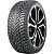 Фото автомобильной шины Nokian Tyres Hakkapeliitta 10p SUV 265/50 R20 111T XL