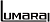 Lumarai