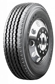 Фото грузовых шин TR665