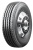Triangle TR665 10/0 R22.5 141/139M PR14 Универсальная