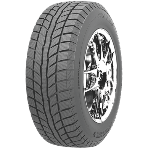 Westlake SW658 255/50 R19 107H XL