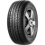Фото автомобильной шины Evergreen DynaComfort ES83 235/60 R16 100H
