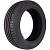 Фото автомобильной шины Sunfull SF-889 235/45 R18 98W