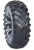 Forerunner Mars-A 20/10 R10 39F Вседорожные/Универсальные Forerunner Mars-A 20/10 R10 39F Вседорожные/Универсальные