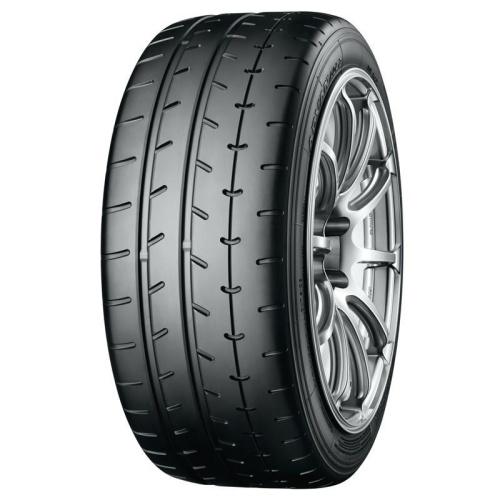 Yokohama Advan A052 265/35 R18 97Y