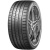 Фото автомобильной шины Kumho Ecsta PS91 275/40 R20 106Y XL