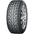 Фото автомобильной шины Yokohama iceGuard Stud iG55 275/45 R20 110T XL