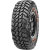 Фото автомобильной шины CST Sahara M/T II 285/75 R16 116/113Q