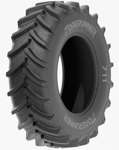 Forerunner QH711 R-1W 540/65 R30 153A8