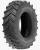 Forerunner QH711 R-1W 540/65 R30 153A8