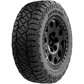 Rock 787 R/T
