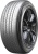 Yokohama Advan dB V555 245/45 R19 102W Yokohama Advan dB V555 245/45 R19 102W