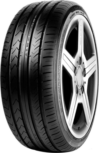 Onyx NY-901 225/50 R17 98W XL