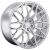 LS Forged FG10 9x22 5*120 ET43 DIA72.6 SF Кованый