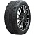 Купить шины Gripmax Grip Ice X 245/40 R20 99H XL,  купить Шины Gripmax Grip Ice X 245/40 R20 99H XL в Архангельске,Северодвинске, Новодвинске, Плесецке, Мирном, Нарьян-маре,