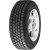 Hankook Zovac HP W401 175/0 R13C 97/95P