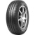 Linglong GREEN-Max Van HP 225/65 R16C 112/110R