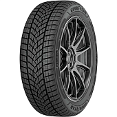 UltraGrip Performance + SCT