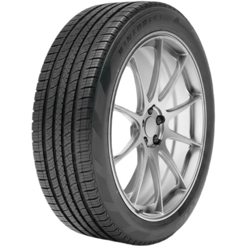 Kinforest KF717 275/60 R20 115H
