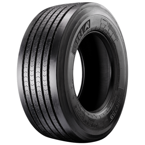 Фото грузовой шины Giti GSR259 385/55 R22.5 158L PR18 Рулевая/прицепная