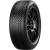 Pirelli Powergy Winter 225/45 R18 95V FP