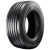Фото грузовой шины Giti GSR259 385/55 R22.5 158L PR18 Рулевая/прицепная