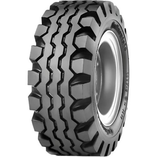 Фото грузовой шины Continental IC10 7/0 R12 134A5 PR14