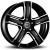 MAK Tuono 8x18 5*120 ET15 DIA74.1 Ice Superdark Литой