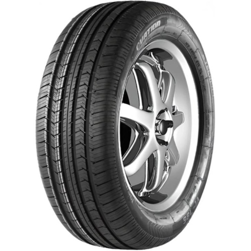 Фото автомобильной шины Ovation VI-786 165/70 R14 81T