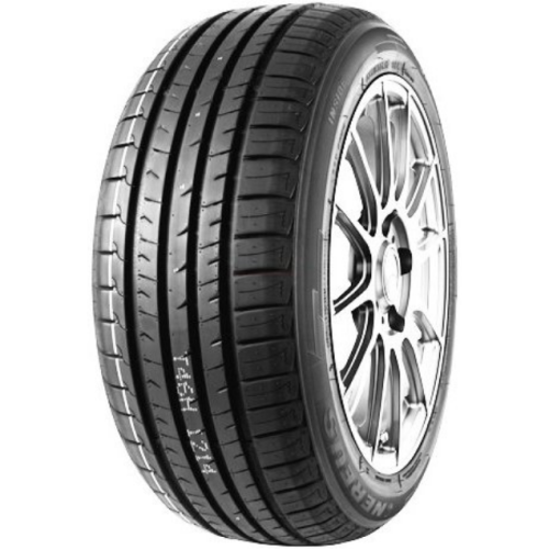 Nereus NS601 215/45 R17 91W