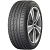 Фото автомобильной шины Matador MP 47 Hectorra 3 225/50 R17 98Y XL FP