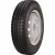 Барнаульский ШЗ Professional А-12 185/75 R16C 104/102Q