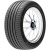 Centara e.Vanti EV7 235/50 R20 104W XL