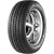 Фото автомобильной шины Ovation VI-786 165/70 R14 81T